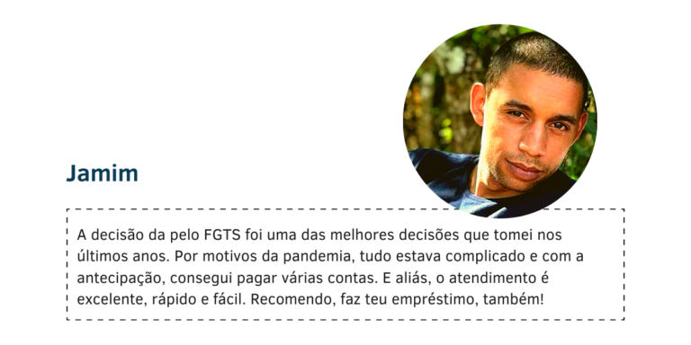 depoiemento 1 trans