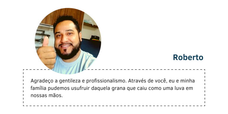 depoimento 2 trans