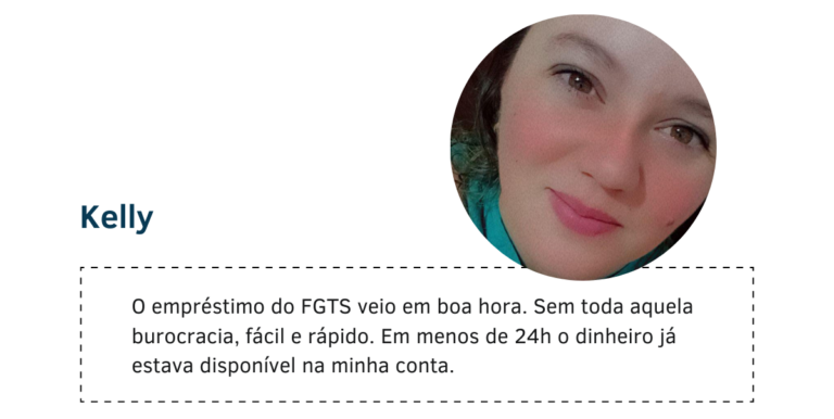 depoimento 3 trans