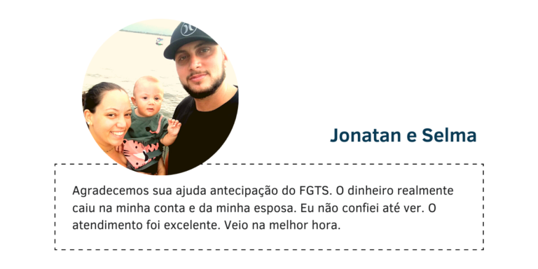 depoimento 4 trans
